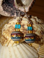 /album/fotogaleria/mayske-modre1-jpg1/